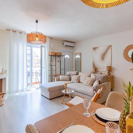 Espanatour Santa Rosaria Apartamento La Mata (Torrevieja)